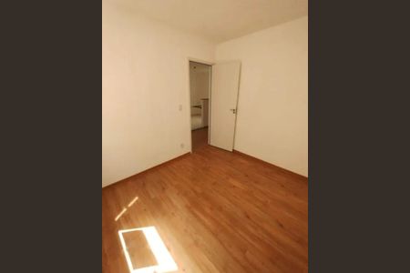 Apartamento para alugar com 2 quartos, 62m² em Caiapos, Contagem