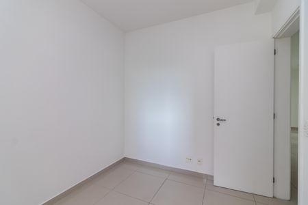 Apartamento à venda com 86m², 3 quartos e 2 vagas Apartamento à venda com 86m², 3 quartos e 2 vagasQuarto 2