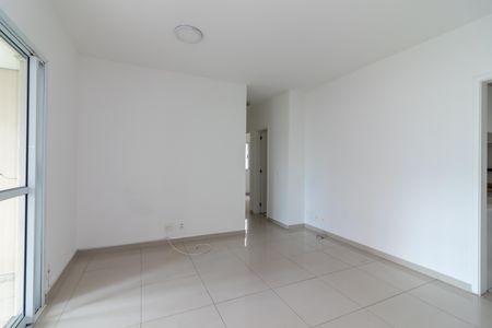 Apartamento à venda com 86m², 3 quartos e 2 vagas Apartamento à venda com 86m², 3 quartos e 2 vagasSala