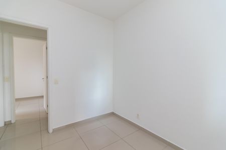 Apartamento à venda com 86m², 3 quartos e 2 vagas Apartamento à venda com 86m², 3 quartos e 2 vagasQuarto 3