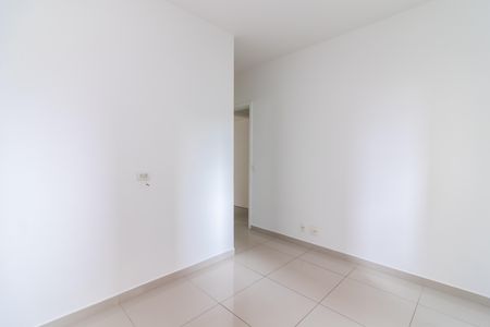 Apartamento à venda com 86m², 3 quartos e 2 vagas Apartamento à venda com 86m², 3 quartos e 2 vagasSuíte