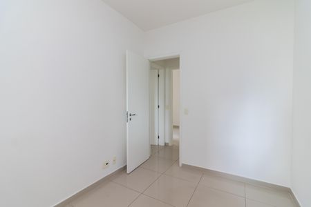 Apartamento à venda com 86m², 3 quartos e 2 vagas Apartamento à venda com 86m², 3 quartos e 2 vagasQuarto 3
