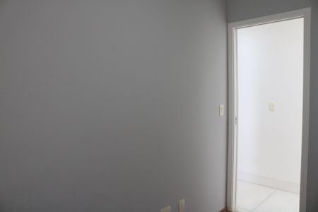 Apartamento para alugar com 54m², 2 quartos e 1 vagaQuarto 1