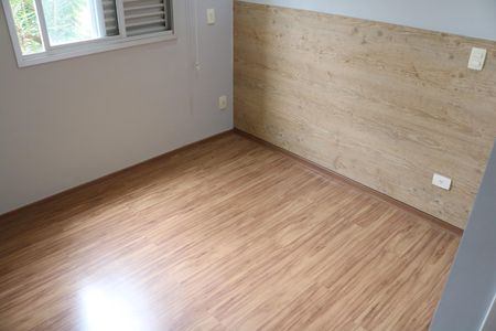Apartamento para alugar com 54m², 2 quartos e 1 vagaQuarto 2