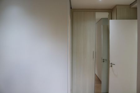 Apartamento para alugar com 54m², 2 quartos e 1 vagaQuarto 2