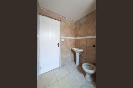 Apartamento para alugar com 68m², 1 quarto e 1 vagaBanheiro 