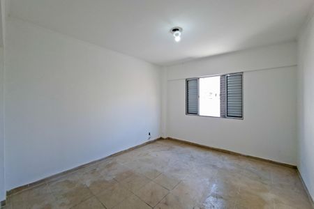 Apartamento para alugar com 1 quarto, 68m² em Guilhermina, Praia Grande