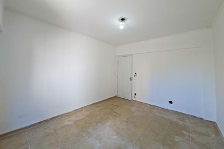 Apartamento para alugar com 1 quarto, 68m² em Guilhermina, Praia Grande