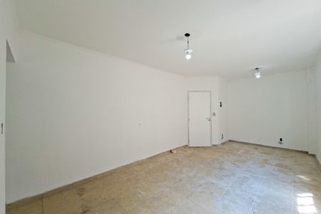 Apartamento para alugar com 1 quarto, 68m² em Guilhermina, Praia Grande