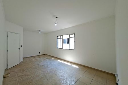 Apartamento para alugar com 1 quarto, 68m² em Guilhermina, Praia Grande