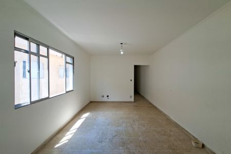 Apartamento para alugar com 1 quarto, 68m² em Guilhermina, Praia Grande