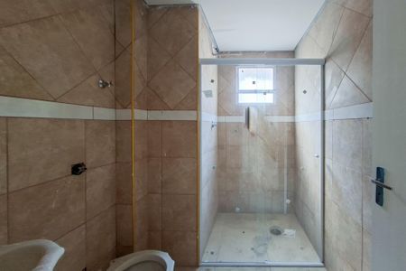 Apartamento para alugar com 68m², 1 quarto e 1 vagaBanheiro 