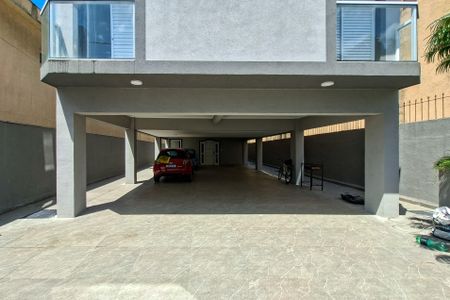 Apartamento para alugar com 68m², 1 quarto e 1 vagaGaragem