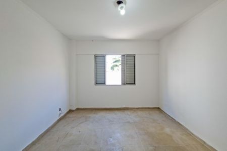 Apartamento para alugar com 1 quarto, 68m² em Guilhermina, Praia Grande