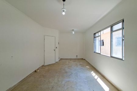 Apartamento para alugar com 1 quarto, 68m² em Guilhermina, Praia Grande