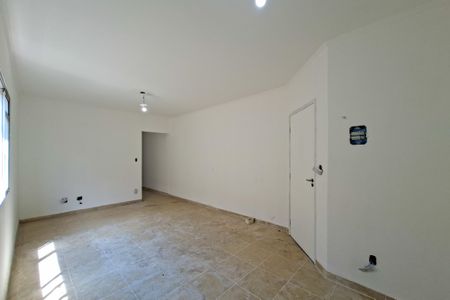 Apartamento para alugar com 1 quarto, 68m² em Guilhermina, Praia Grande