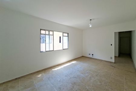 Apartamento para alugar com 1 quarto, 68m² em Guilhermina, Praia Grande