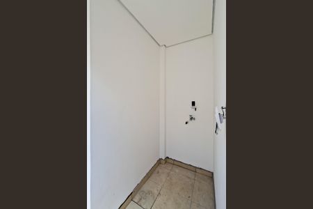 Apartamento para alugar com 68m², 1 quarto e 1 vagaÁrea de Serviço