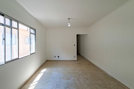 Apartamento para alugar com 1 quarto, 68m² em Guilhermina, Praia Grande