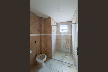 Apartamento para alugar com 68m², 1 quarto e 1 vagaBanheiro 