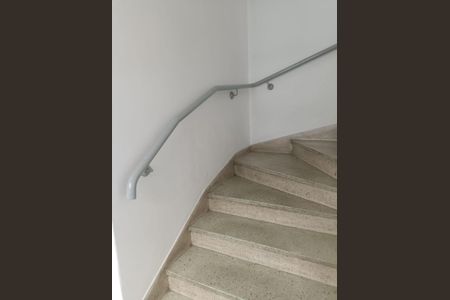 Studio para alugar com 30m², 1 quarto e sem vagaÁrea Comum 