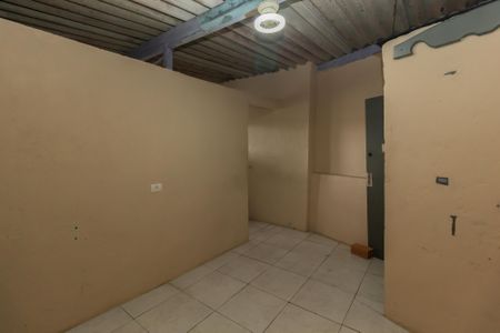 Casa para alugar com 130m², 3 quartos e 1 vaga Casa para alugar com 130m², 3 quartos e 1 vagaCozinha 2
