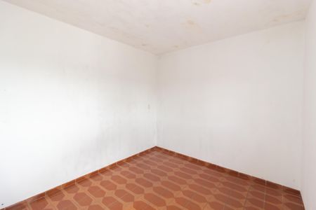 Casa para alugar com 130m², 3 quartos e 1 vaga Casa para alugar com 130m², 3 quartos e 1 vagaQuarto 1