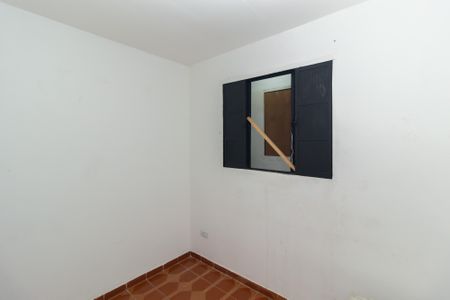 Casa para alugar com 130m², 3 quartos e 1 vaga Casa para alugar com 130m², 3 quartos e 1 vagaQuarto 3