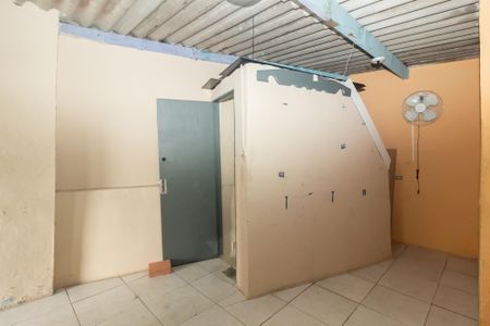 Casa para alugar com 130m², 3 quartos e 1 vaga Casa para alugar com 130m², 3 quartos e 1 vagaCozinha 2