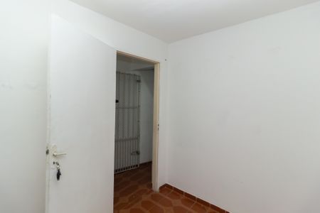 Casa para alugar com 130m², 3 quartos e 1 vaga Casa para alugar com 130m², 3 quartos e 1 vagaQuarto 3