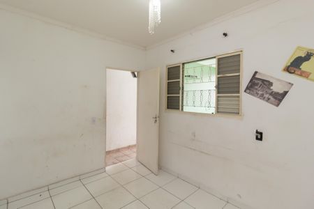 Sala de casa para alugar com 3 quartos, 130m² em Vila Nova Curuca, São Paulo