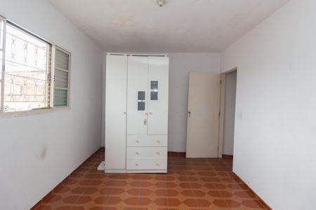 Casa para alugar com 130m², 3 quartos e 1 vaga Casa para alugar com 130m², 3 quartos e 1 vagaQuarto 1