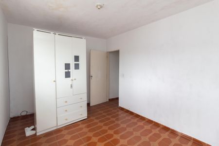 Casa para alugar com 130m², 3 quartos e 1 vaga Casa para alugar com 130m², 3 quartos e 1 vagaQuarto 1