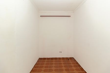 Casa para alugar com 130m², 3 quartos e 1 vaga Casa para alugar com 130m², 3 quartos e 1 vagaQuarto 2