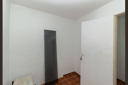 Casa para alugar com 130m², 3 quartos e 1 vaga Casa para alugar com 130m², 3 quartos e 1 vagaQuarto 3