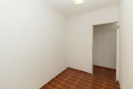 Casa para alugar com 130m², 3 quartos e 1 vaga Casa para alugar com 130m², 3 quartos e 1 vagaQuarto 2