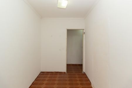 Casa para alugar com 130m², 3 quartos e 1 vaga Casa para alugar com 130m², 3 quartos e 1 vagaQuarto 2