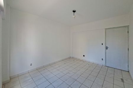 Quarto de apartamento para alugar com 1 quarto, 73m² em Guilhermina, Praia Grande
