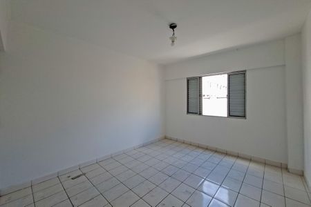 Quarto de apartamento para alugar com 1 quarto, 73m² em Guilhermina, Praia Grande