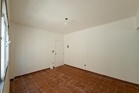 Apartamento para alugar com 73m², 1 quarto e 1 vagaSala