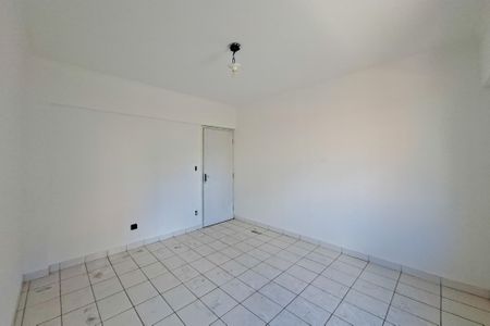 Apartamento para alugar com 73m², 1 quarto e 1 vagaQuarto