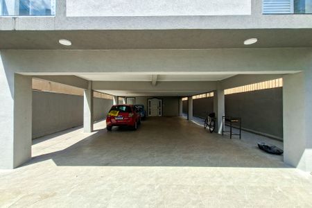 Apartamento para alugar com 73m², 1 quarto e 1 vagaGaragem