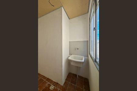 Apartamento para alugar com 73m², 1 quarto e 1 vagaÁrea de Serviço