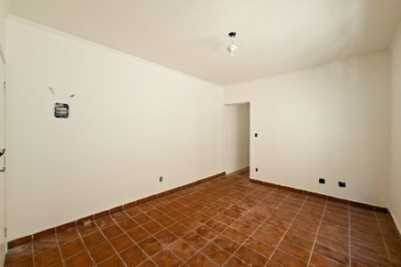 Apartamento para alugar com 73m², 1 quarto e 1 vagaSala