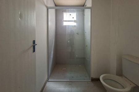 Apartamento para alugar com 73m², 1 quarto e 1 vagaBanheiro 