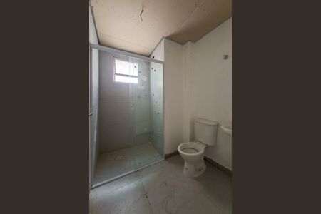 Apartamento para alugar com 73m², 1 quarto e 1 vagaBanheiro 