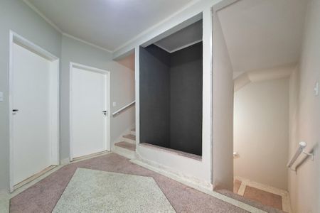 Apartamento para alugar com 73m², 1 quarto e 1 vagaÁrea comum