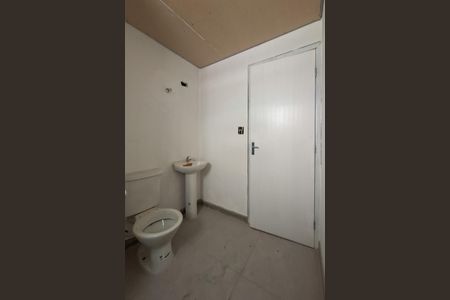 Apartamento para alugar com 73m², 1 quarto e 1 vagaBanheiro 