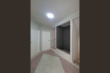 Apartamento para alugar com 73m², 1 quarto e 1 vagaÁrea comum
