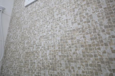 Apartamento à venda com 40m², 2 quartos e 1 vagaBanheiro